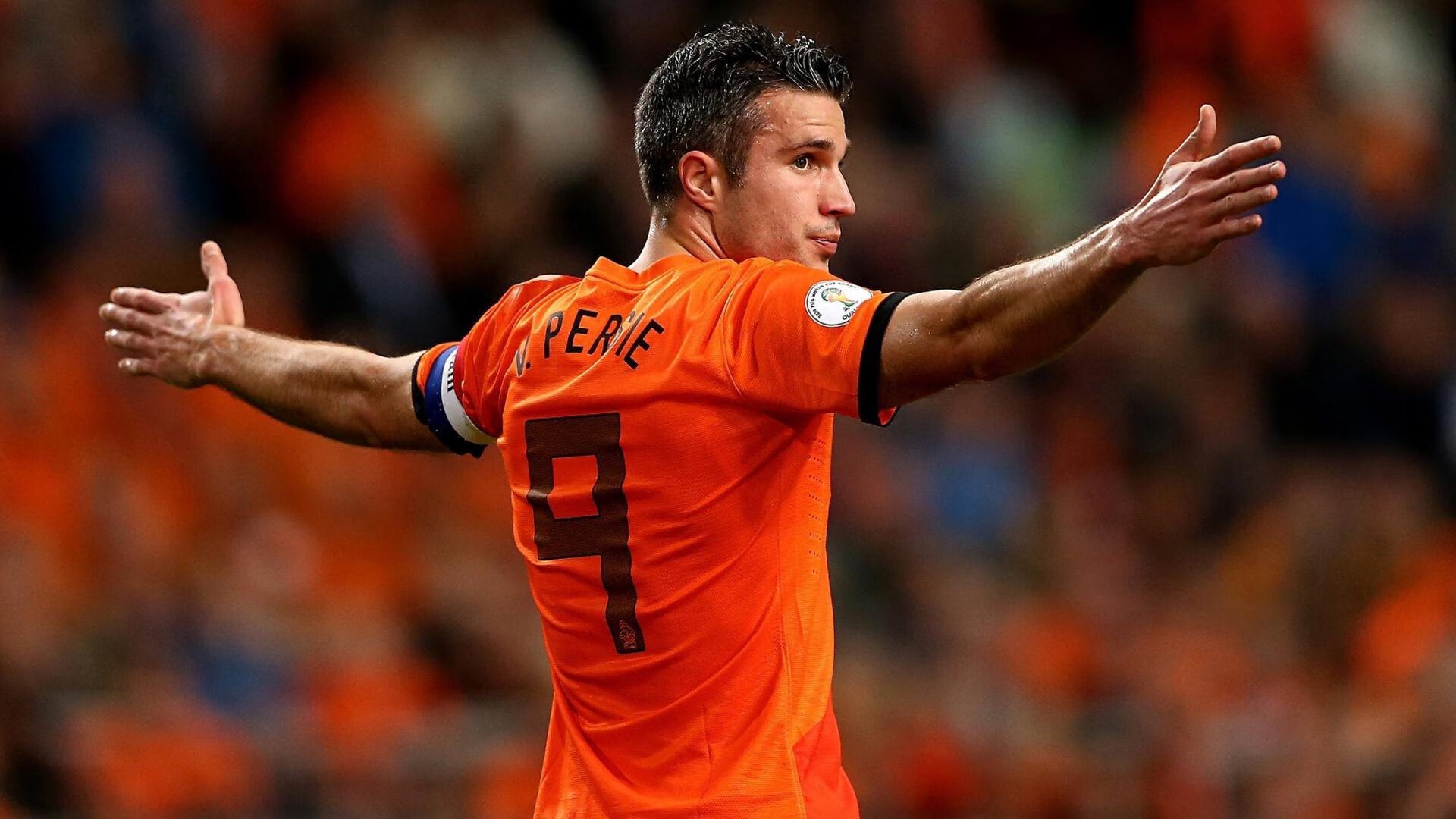 九游app官网下载-“新时代的经典对决，观众血脉贲张，回味无穷”，时代新篇