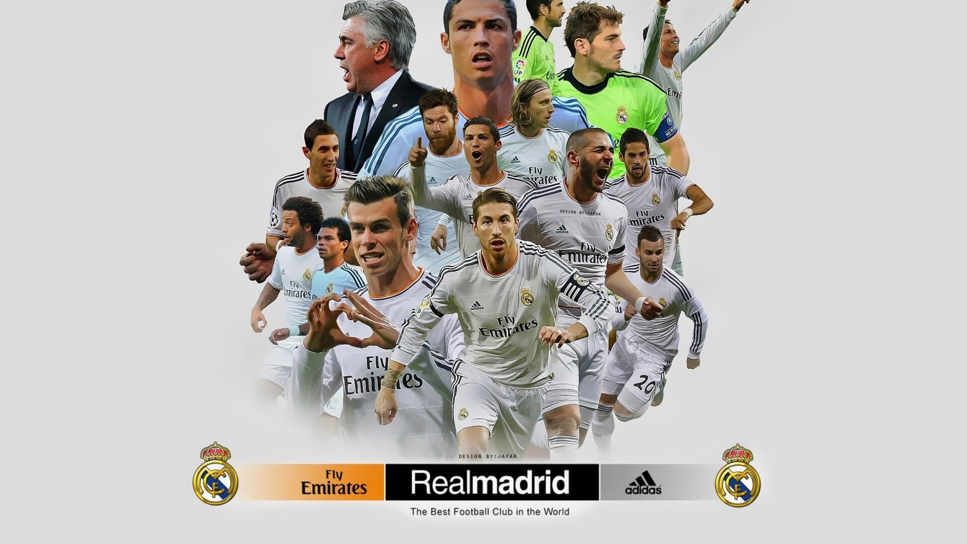 _湖人队新援火力全开，引发粉丝热议_，湖人官宣新援