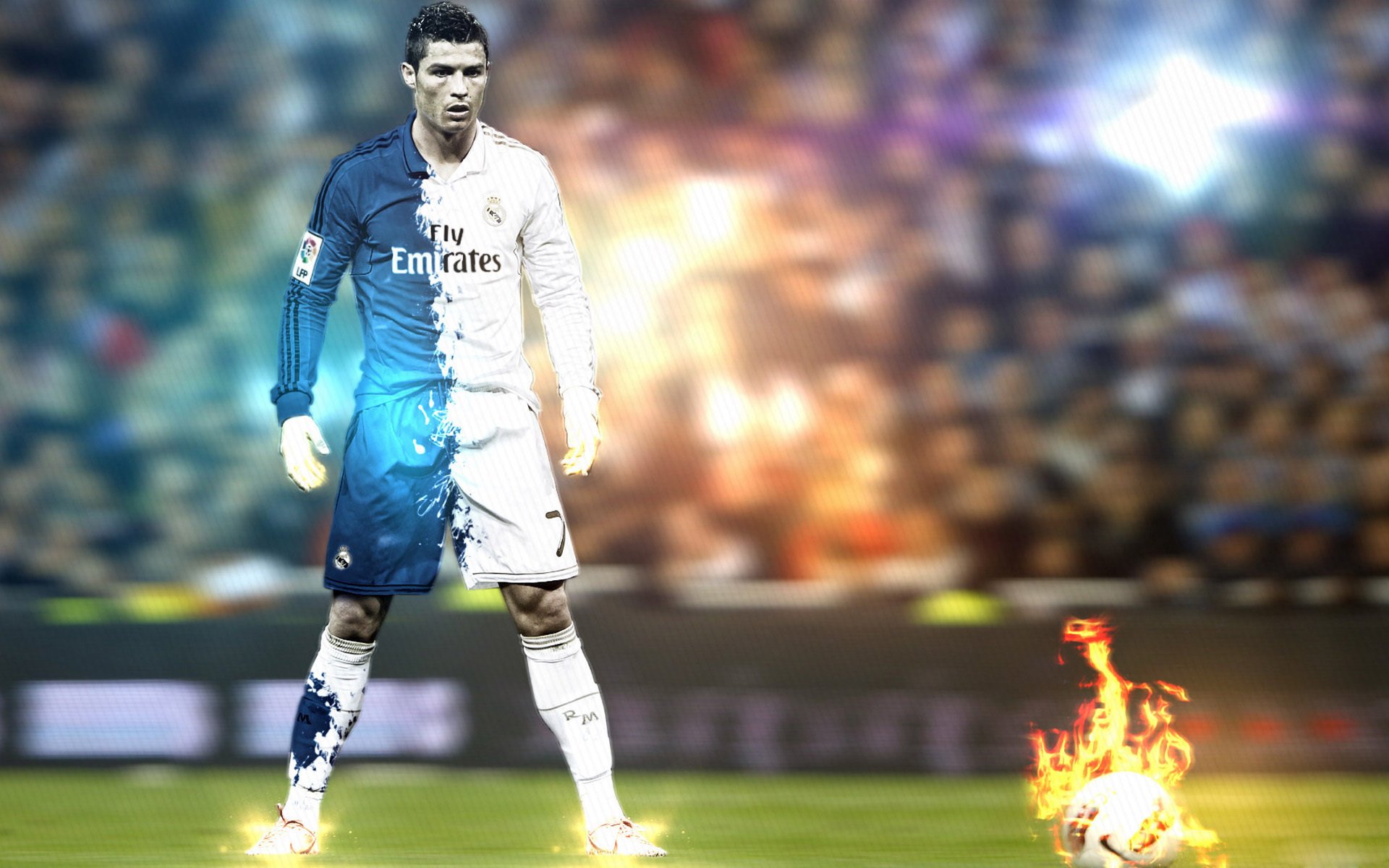 《电竞比赛中的创意战术：打破常规赢取胜利》，电竞比赛主题标语吸引人的