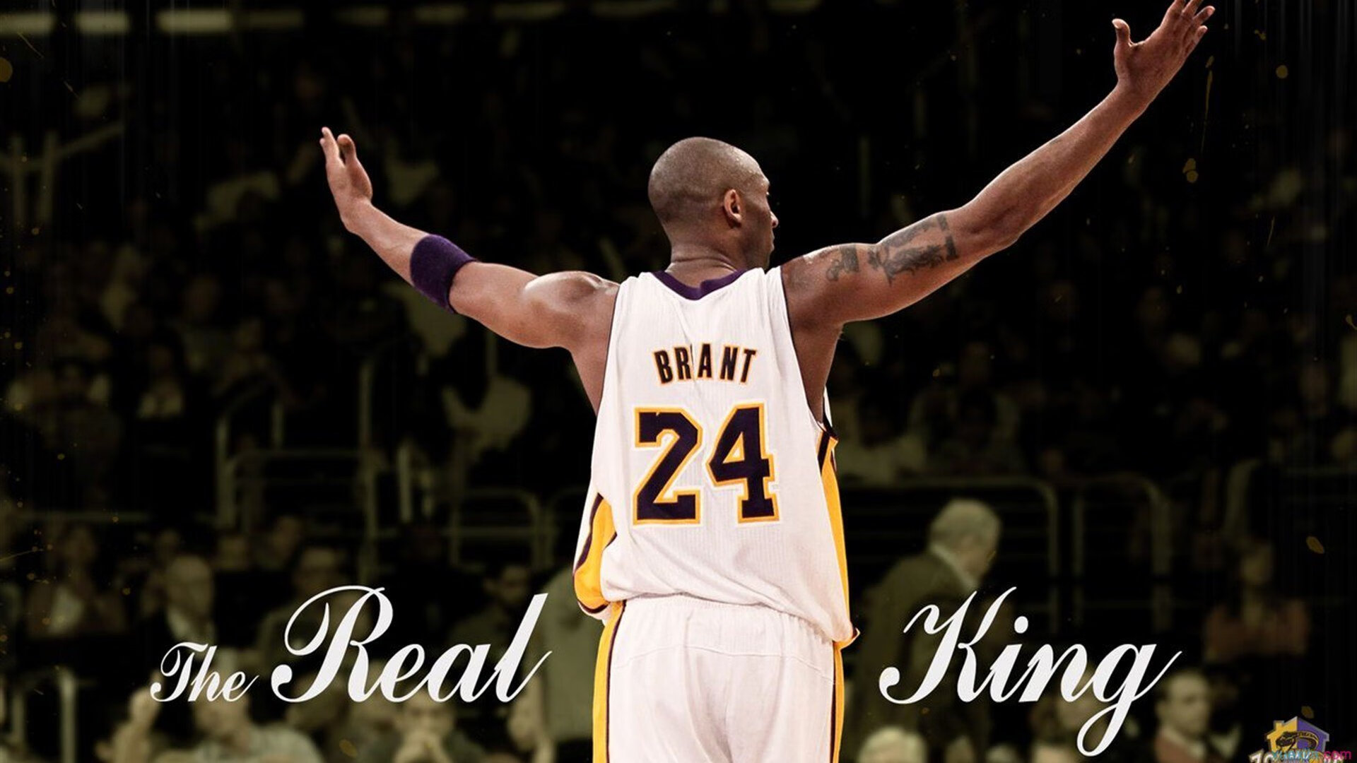 九游娱乐网页版-【奥沙利文】快节奏打法的秘密，使比赛节奏极快，奥沙利文运杆节奏