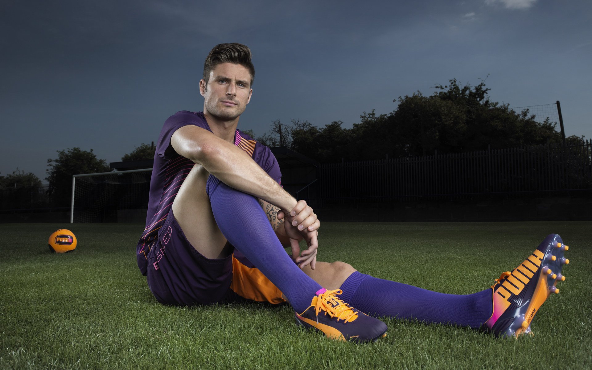 【运动员体能监测】全方位健康追踪，推动青训精准化，运动员 体能测试