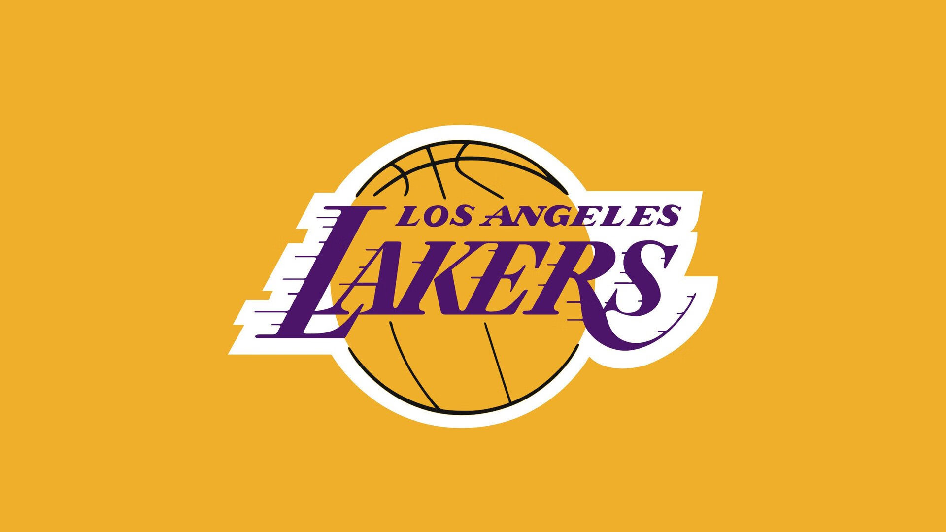 天才少年的崛起,未来之星闪耀赛场,未来之星即将诞生