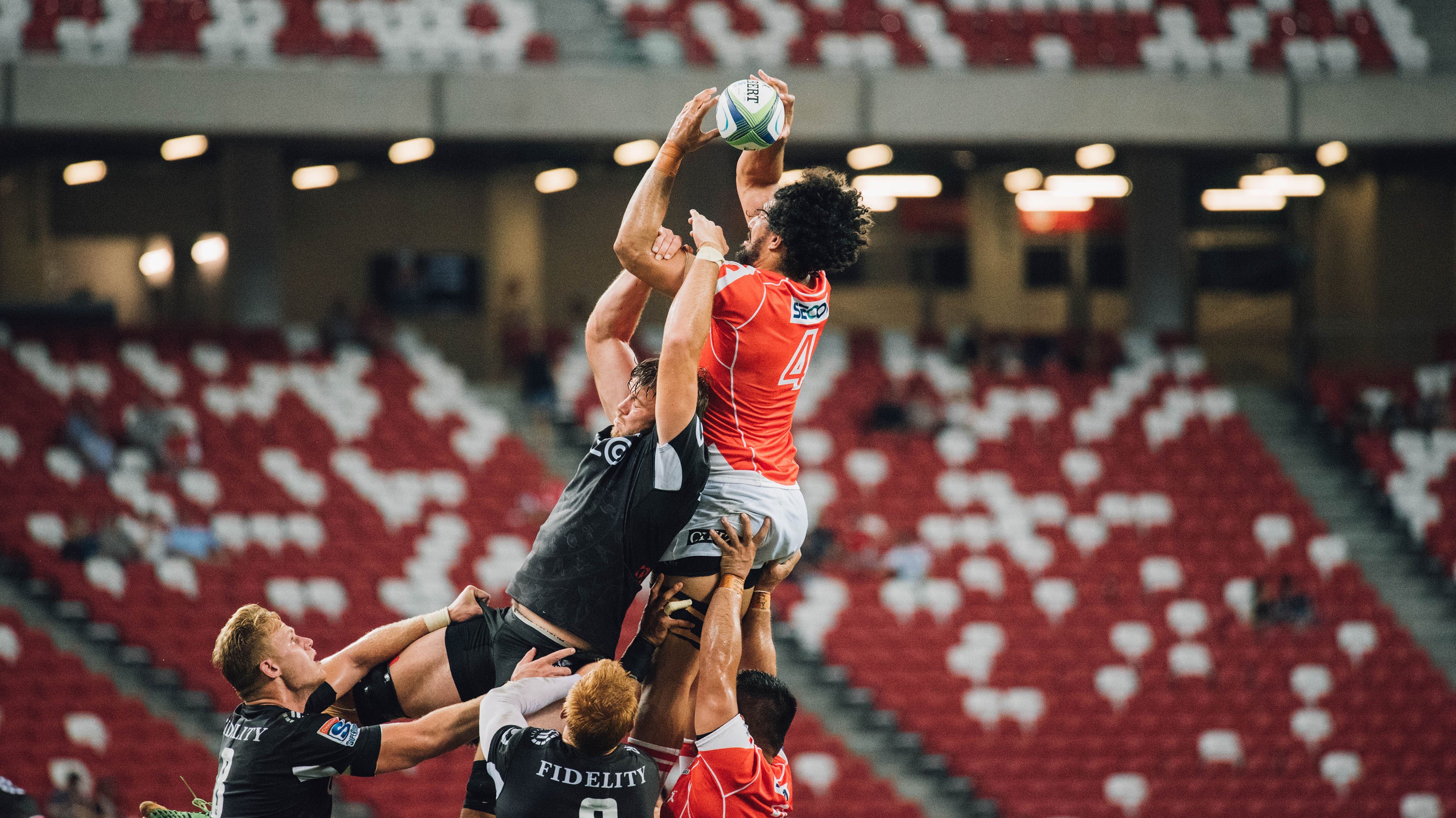 九游体育官网入口-守望先锋 战队新阵容成形，守望先锋最强战队2020