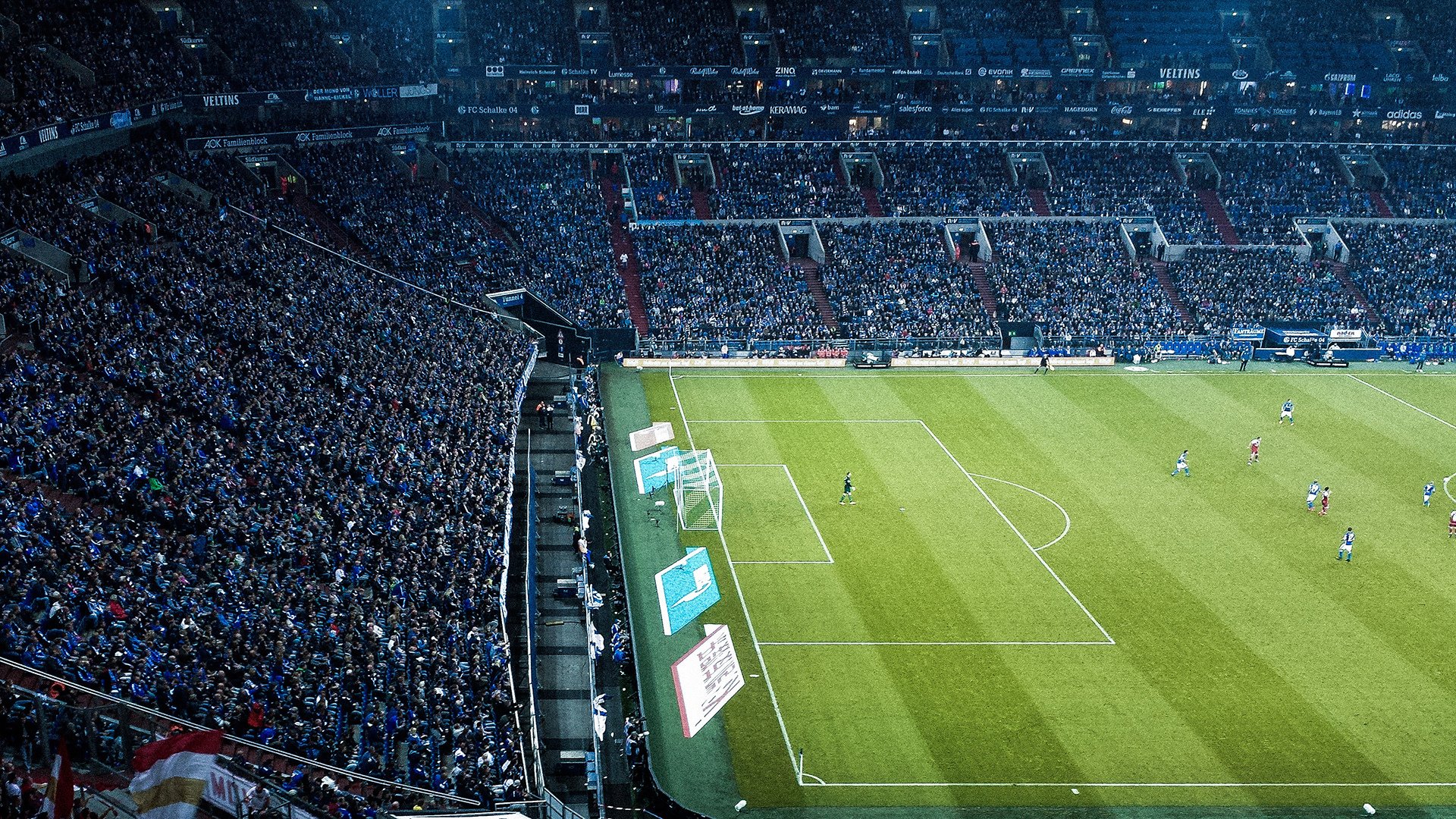 极限粉丝：他们用行动诠释对球队的热爱，极限成员名单