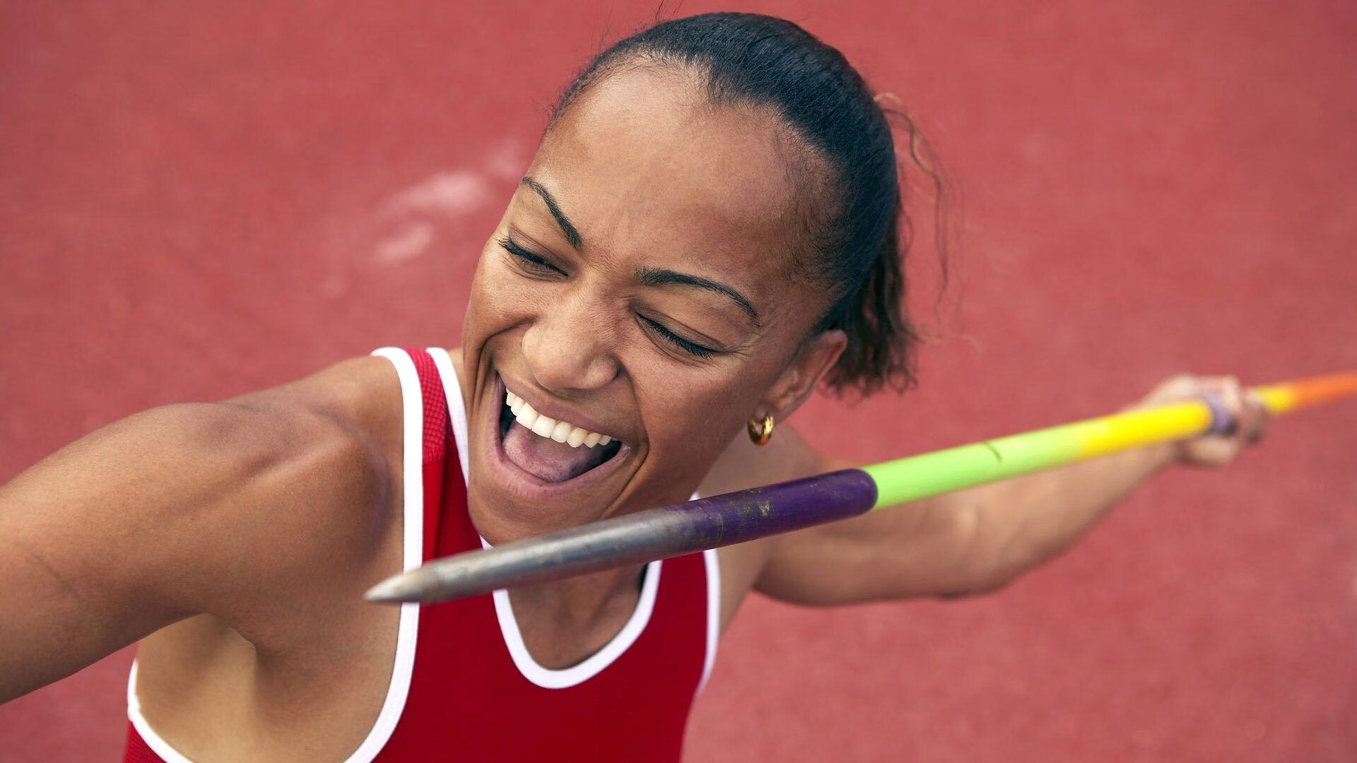 九游平台注册-本轮比赛最佳进球：那些让人血脉喷张的瞬间，最佳进球率
