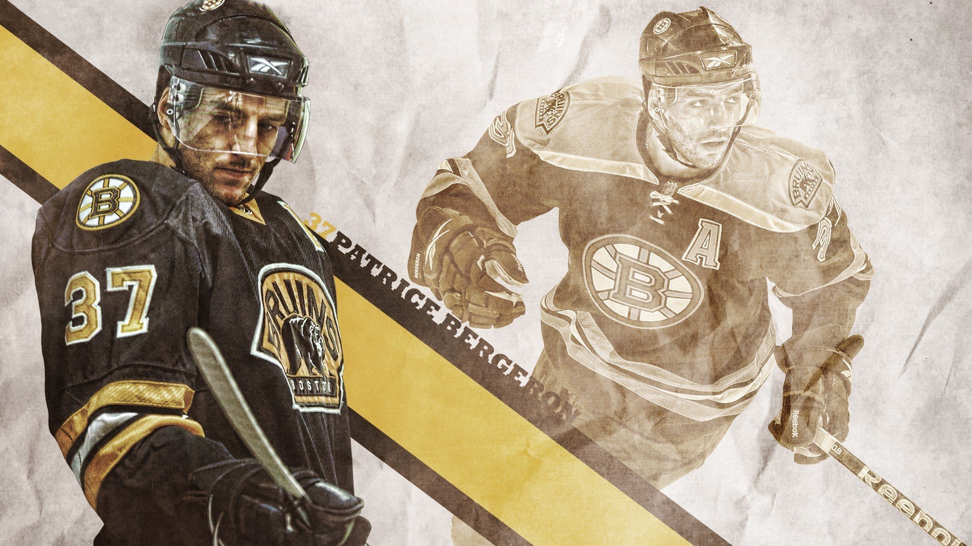 西甲：巴萨4-0完胜奥萨苏纳，莱万表现持续火热，西甲巴萨对莱万特集锦