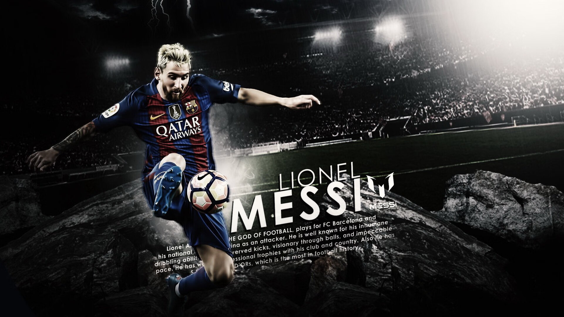 赛场默契：车手与队友完美配合的瞬间