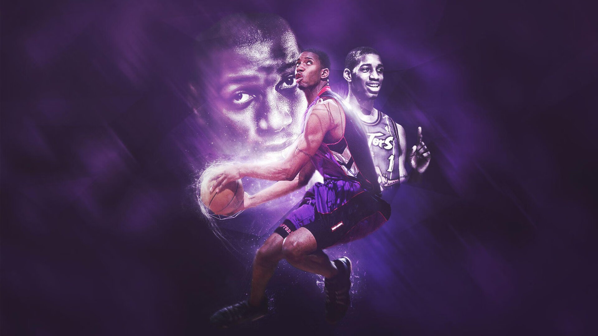 速度与激情：联盟中最主打快攻的球队，速度与激情技术排名