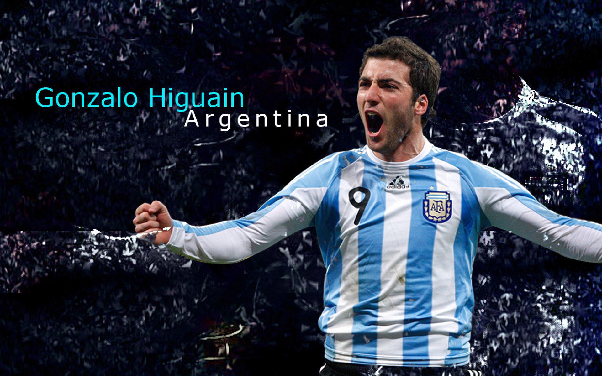 9游电竞站-青训基金大力投入：球队未来必备的“人才库”，青训队伍