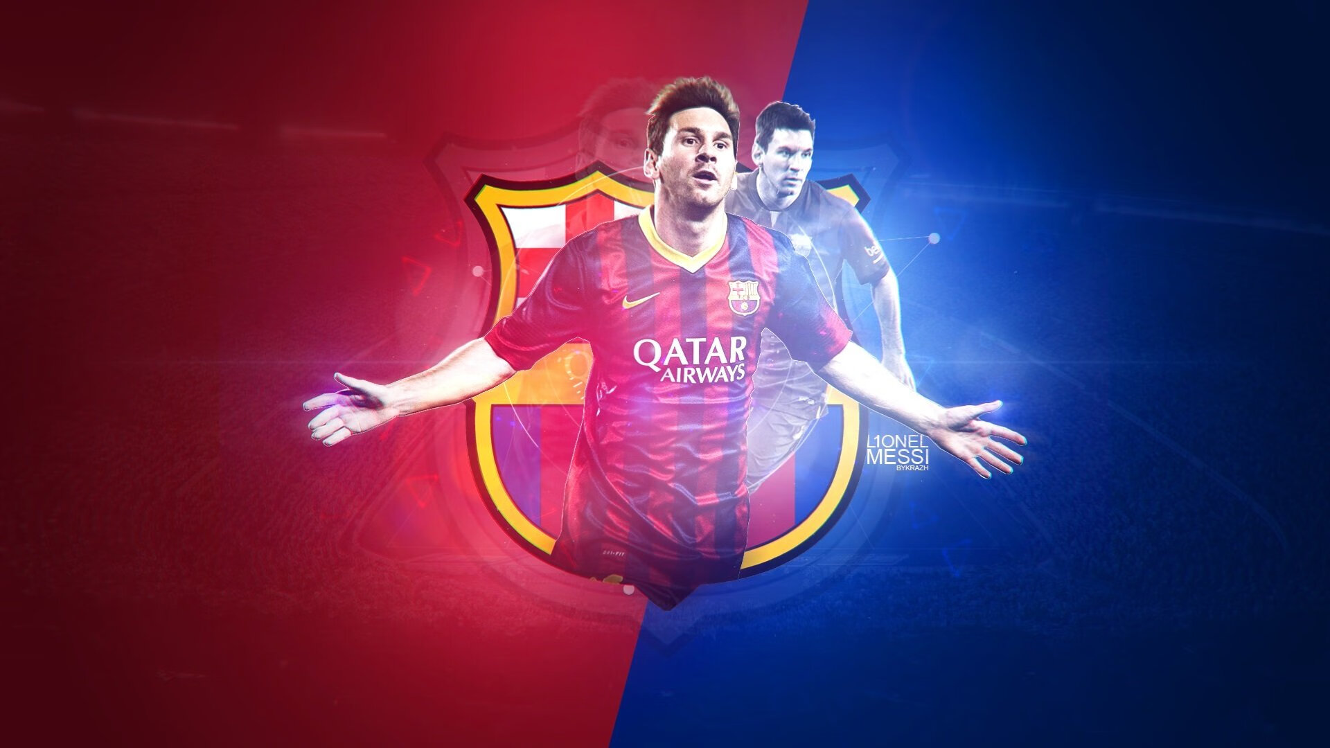 青训基金大力投入:球队未来必备的“人才库”,青训队伍